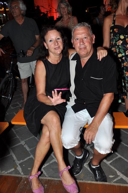 min 2013 08 08 senigallia 098